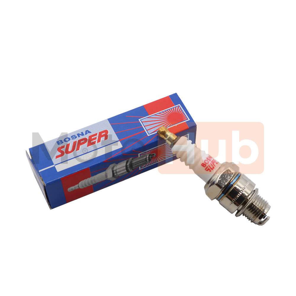 Spark plug Bosna F100