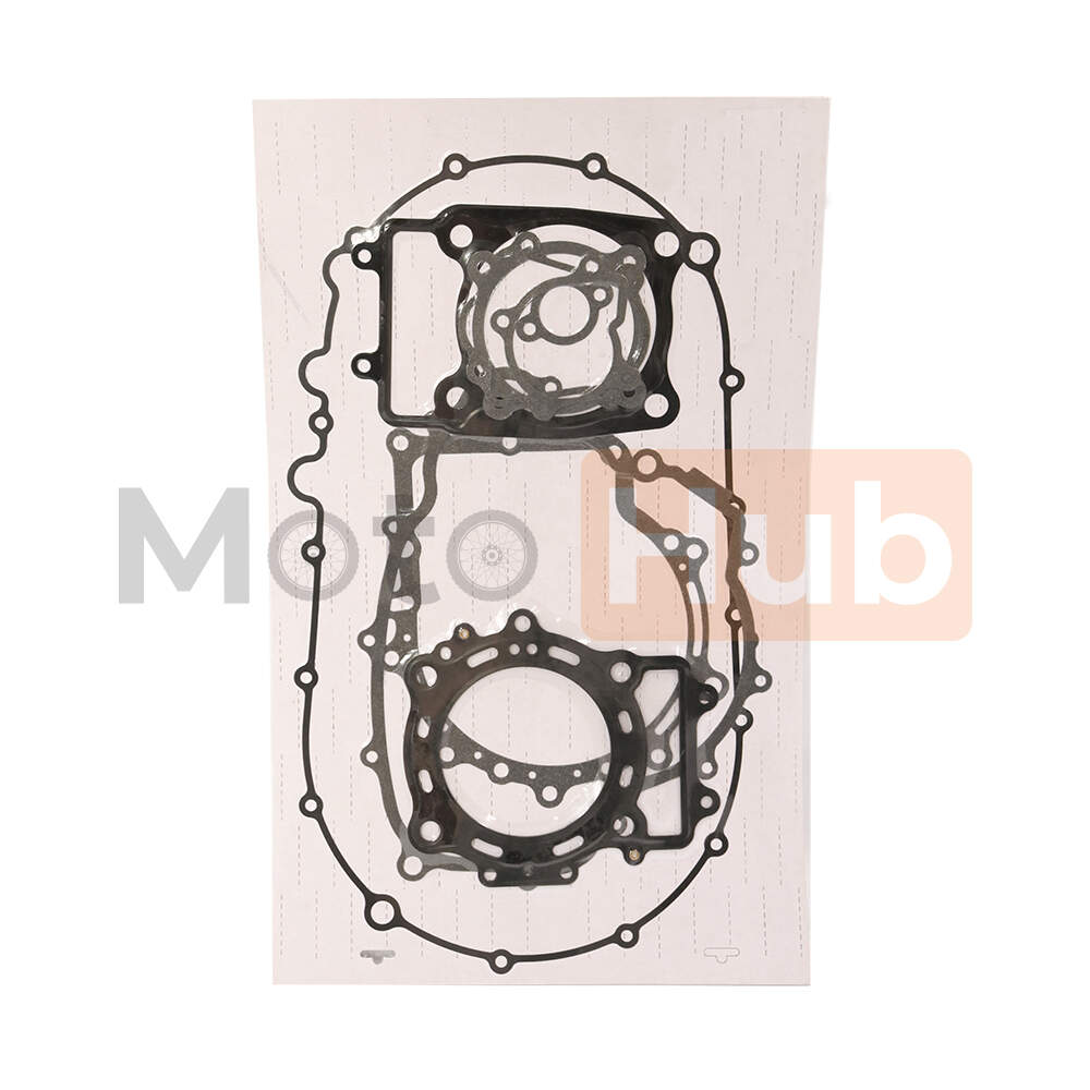 Komplet dihtunga CF MOTO 600