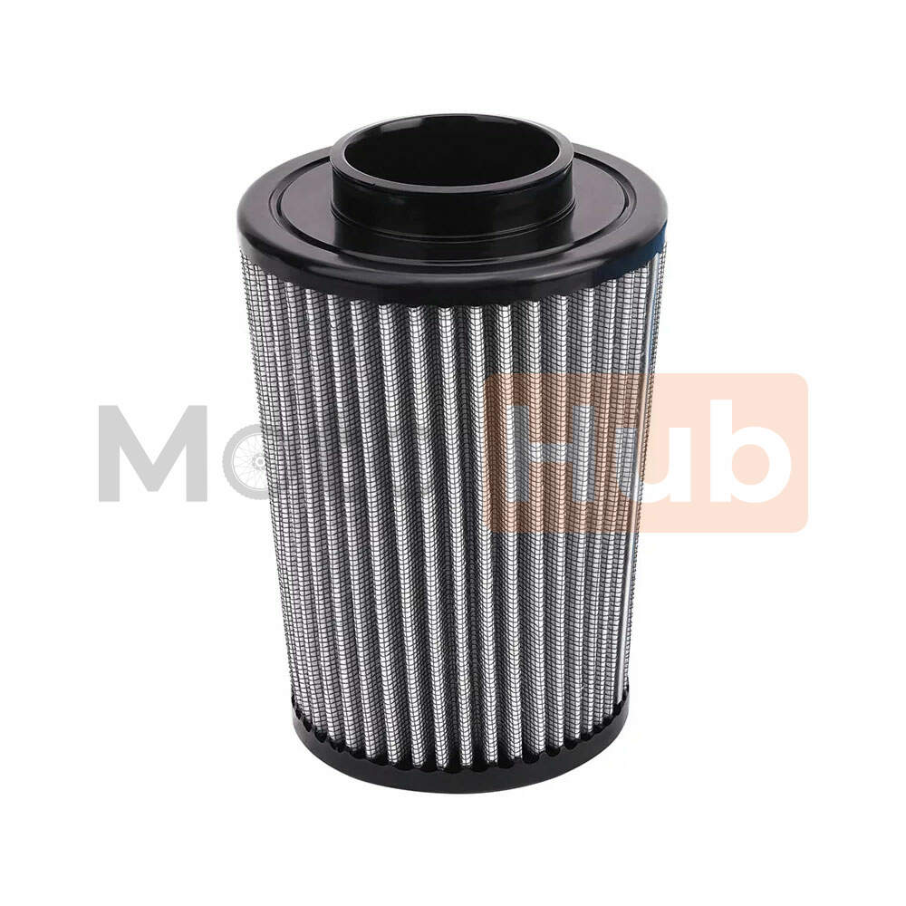 Filter vazduha cf moto 800