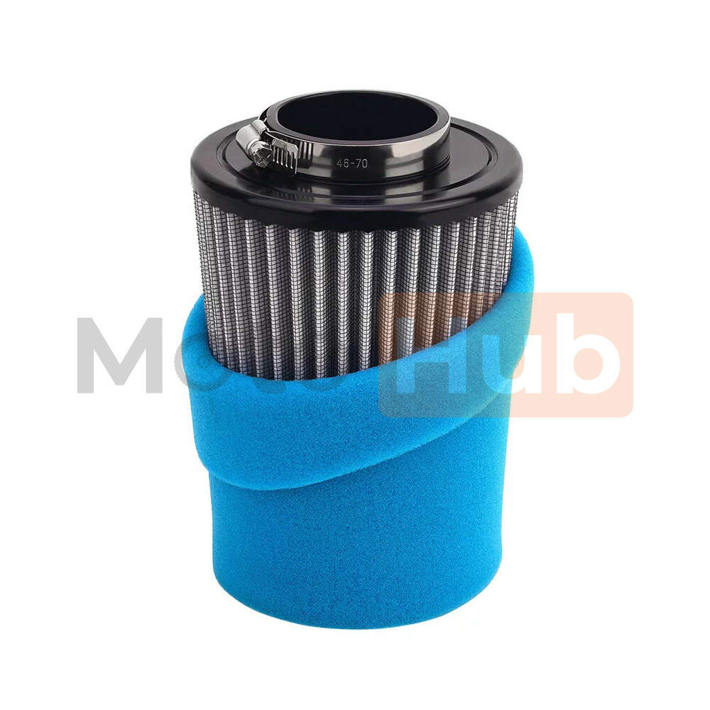 Filter vazduha cf moto 800