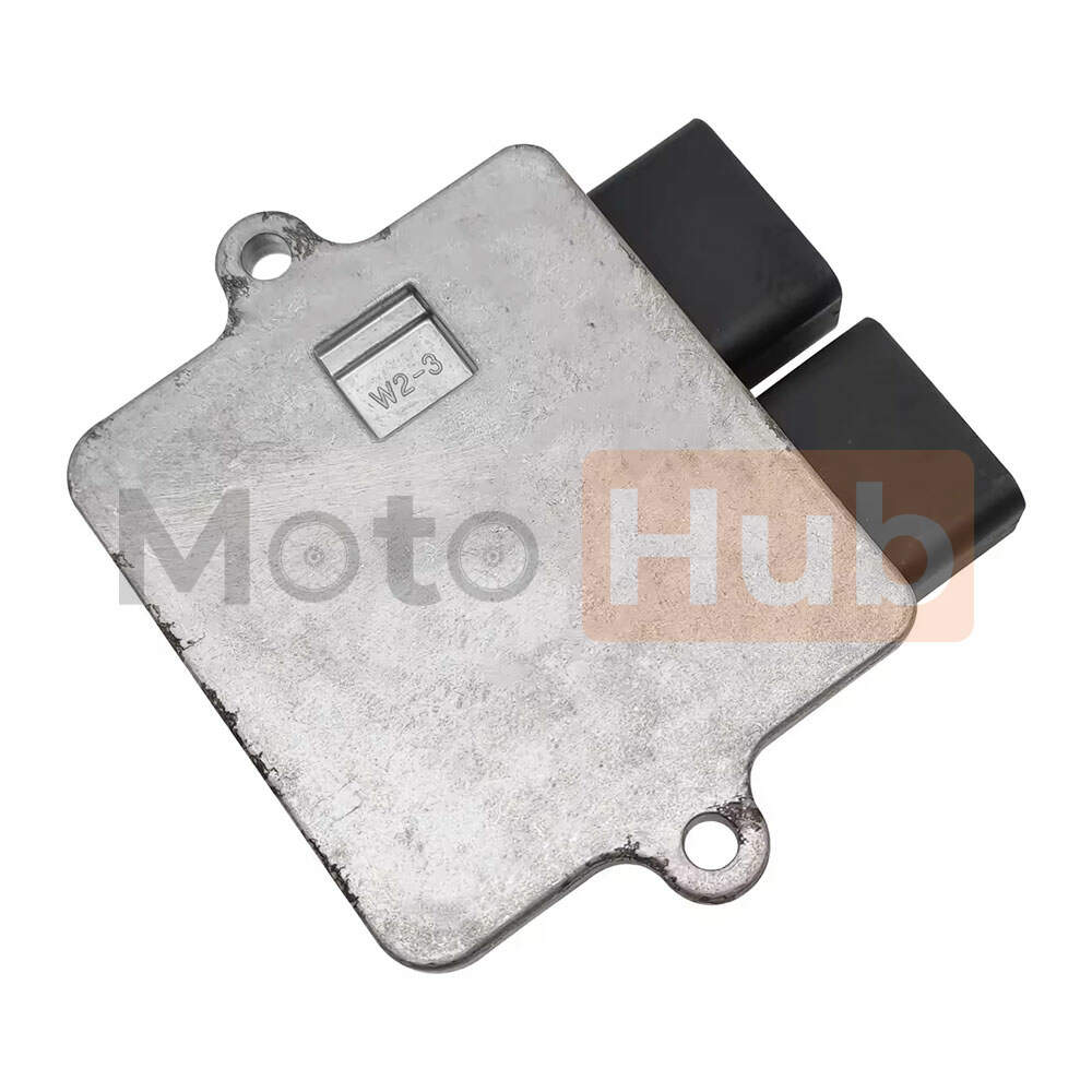 Elektronika ecu cf moto 800 