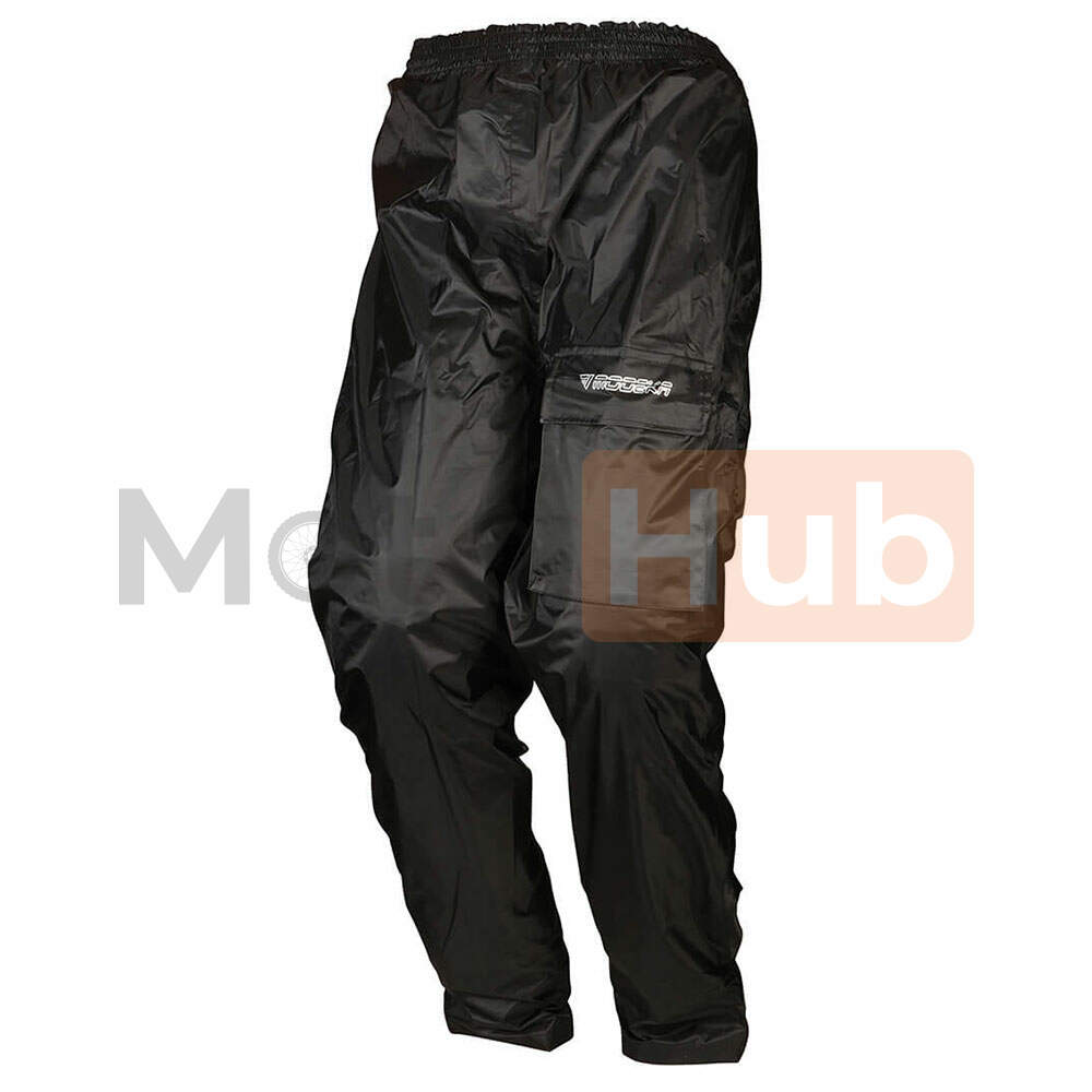 Pantalone TERMOHOSE WINTER  muske L MODEKA