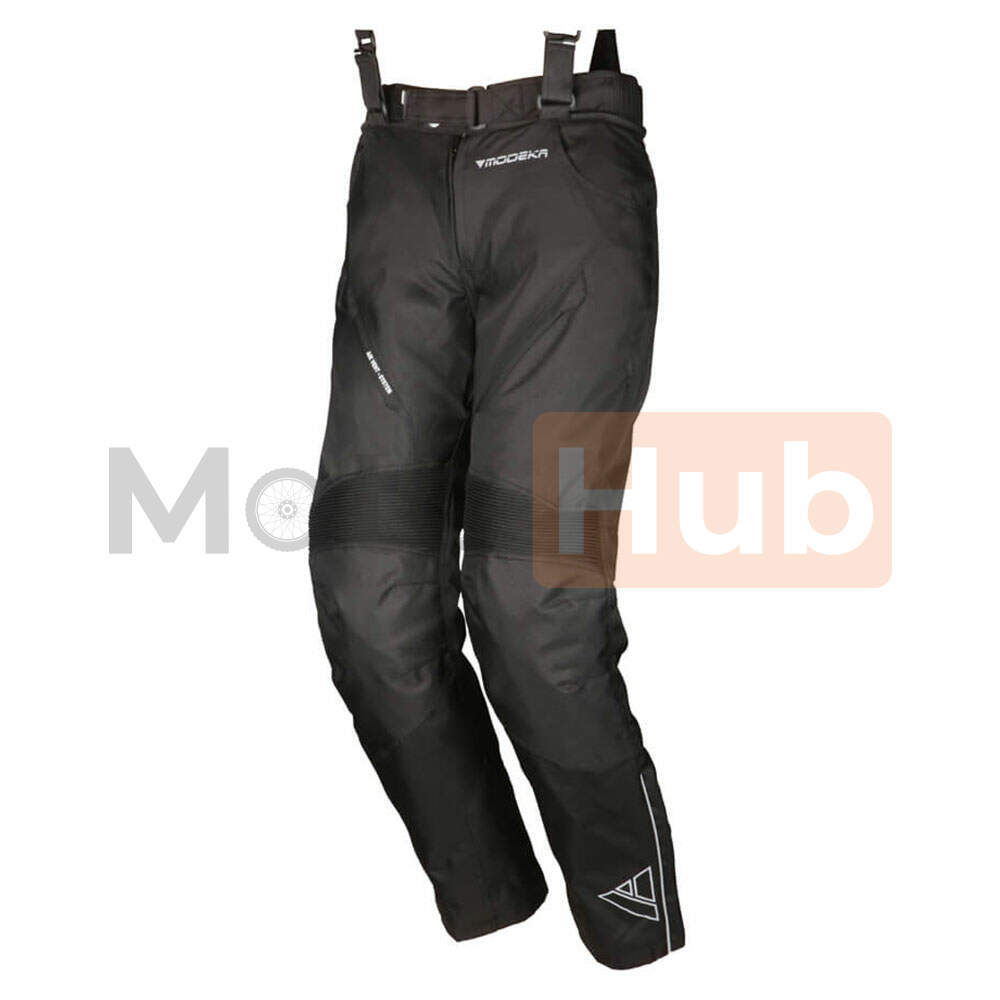 Pantalone TAREX muske 3XL MODEKA