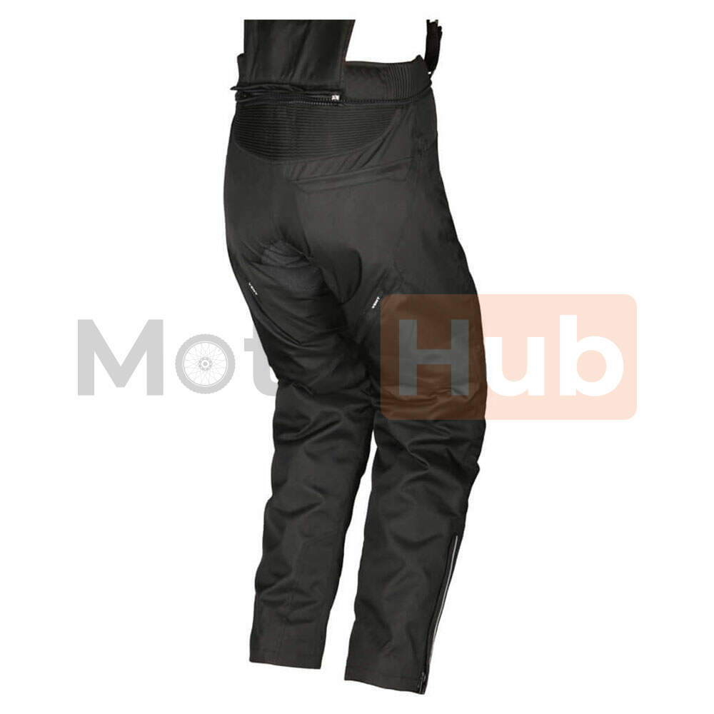 Pantalone tarex muske 3xl modeka