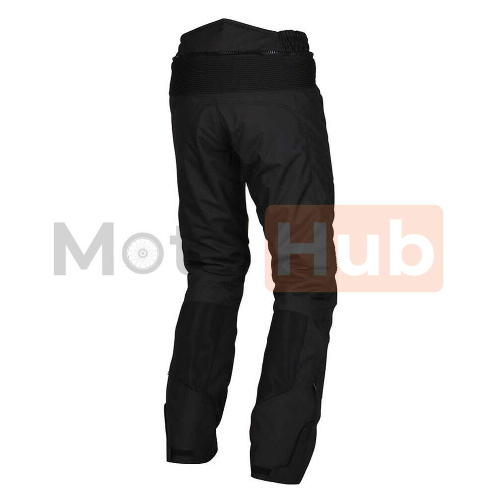 Pantalone veo air muske crne 4xl modeka