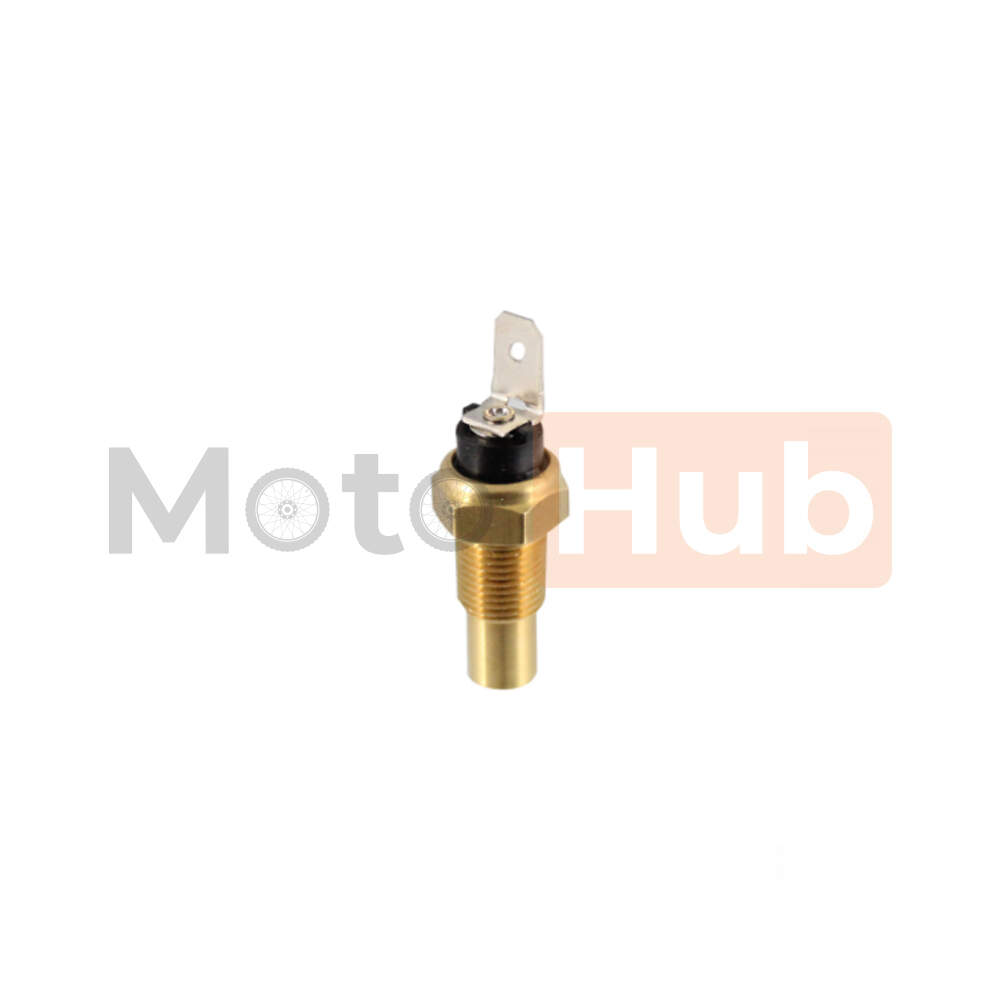 Cylinder head temperature sensor Suzuki Burgman 250/ 400cc 98-02 (m10x0,9mm cone) RMS