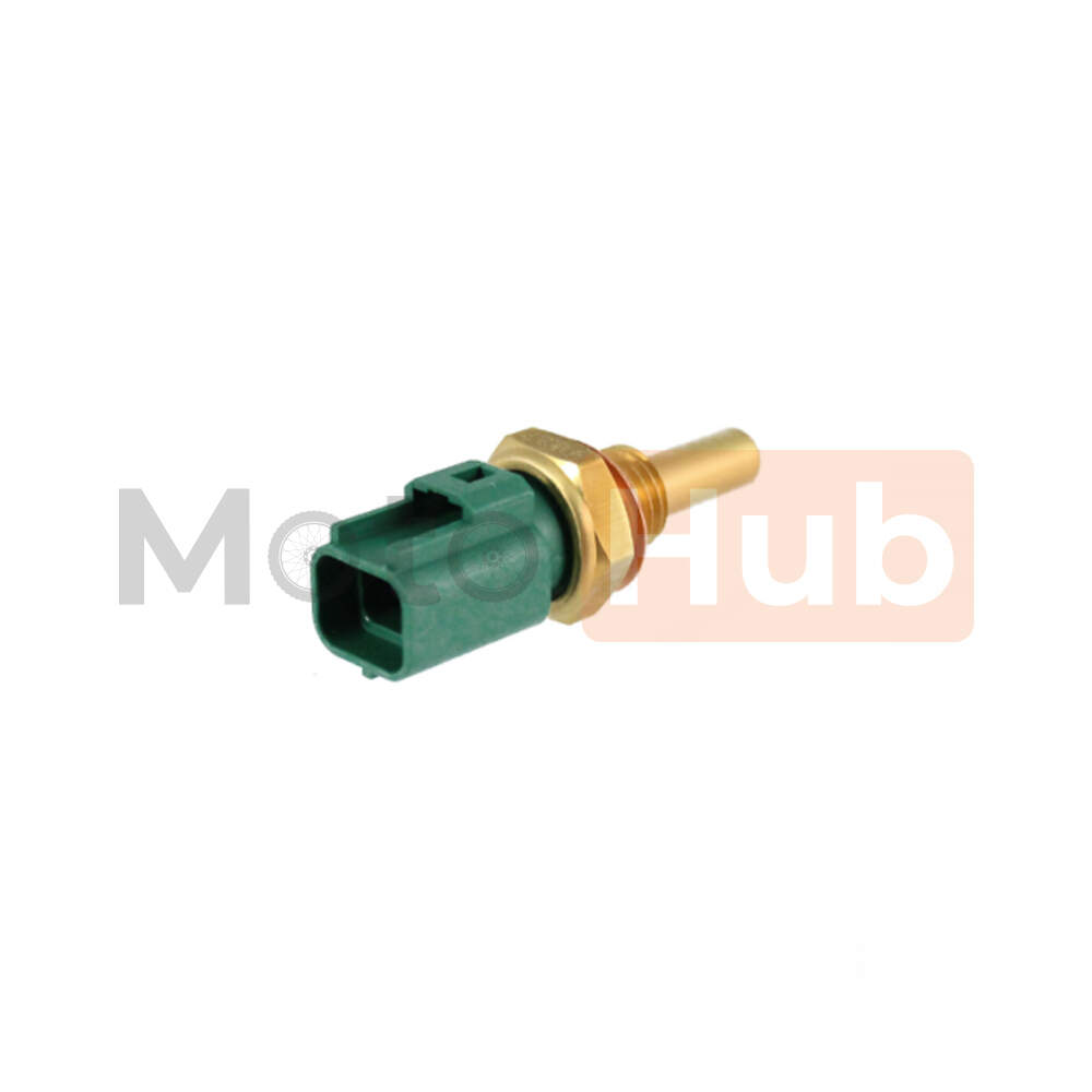 Cylinder head temperature sensor Suzuki GSX-R 1000 k1-k6 (m12X1,5) RMS