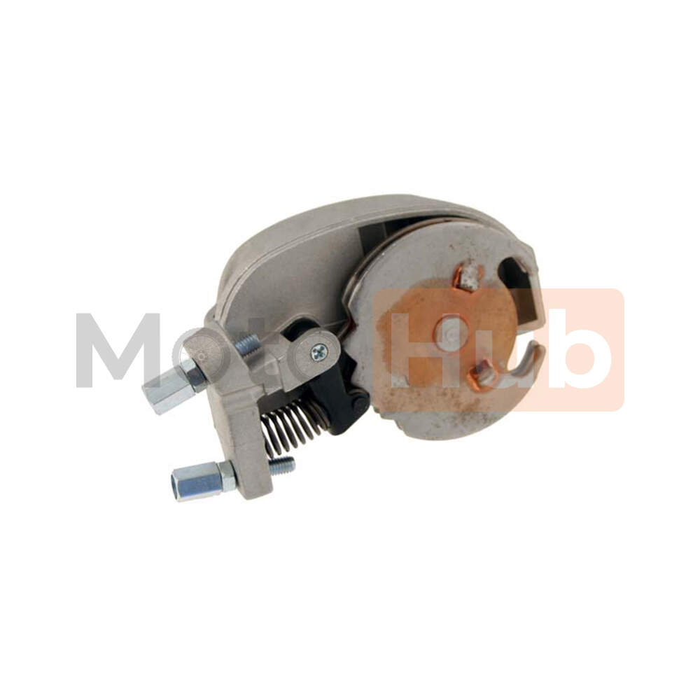 Selektor menjaca Piaggio Vespa PX 125-150-200 138880 RMS