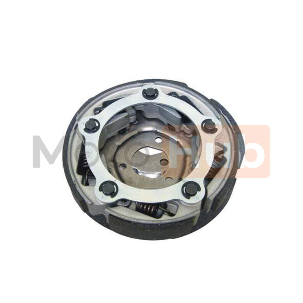 Clutch Yamaha Majesty 400cc (07-08) Rms