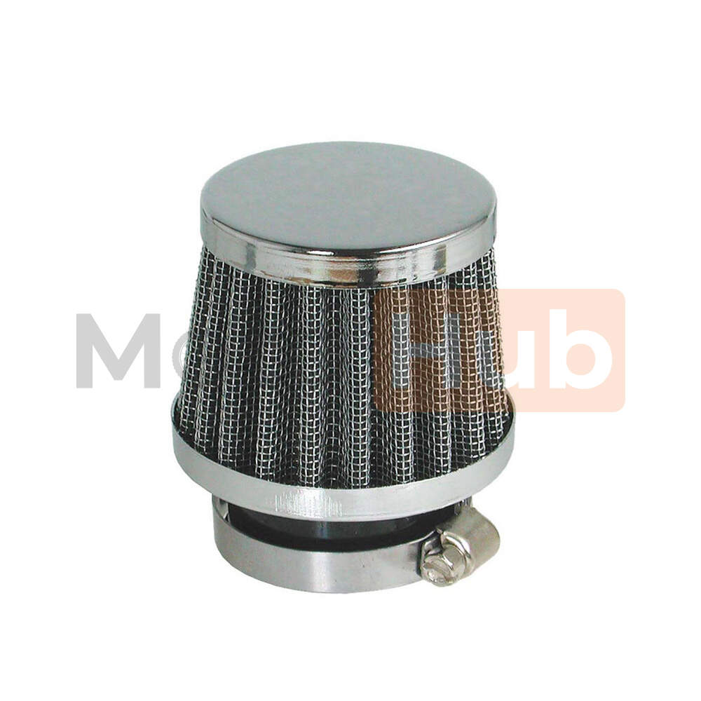 Air filter Sport diameter 35mm small RMS