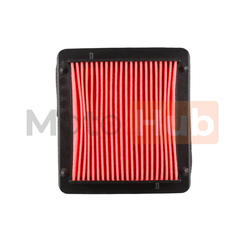 Filter vazduha Yamaha T-Max 560 W BOX HFA4513 RMS Nypso