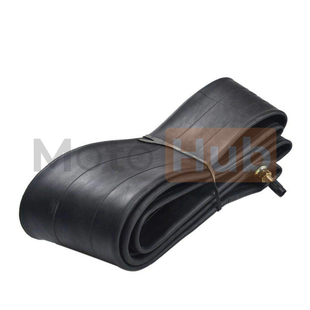 Inner tube 120-130/70x12 CN