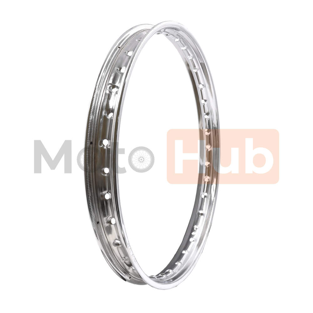 Rim Tomos APN6 17"x54 mm