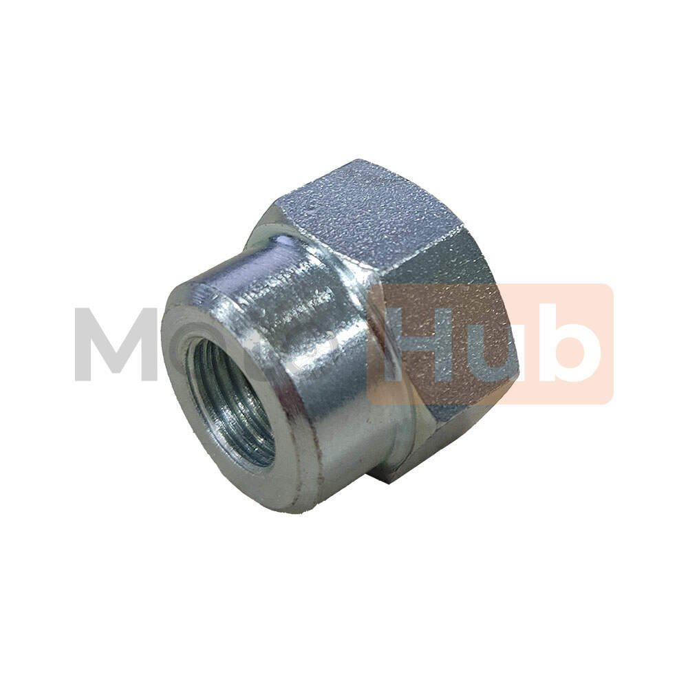 Matica magneta tomos sprint targa m10x1 mm