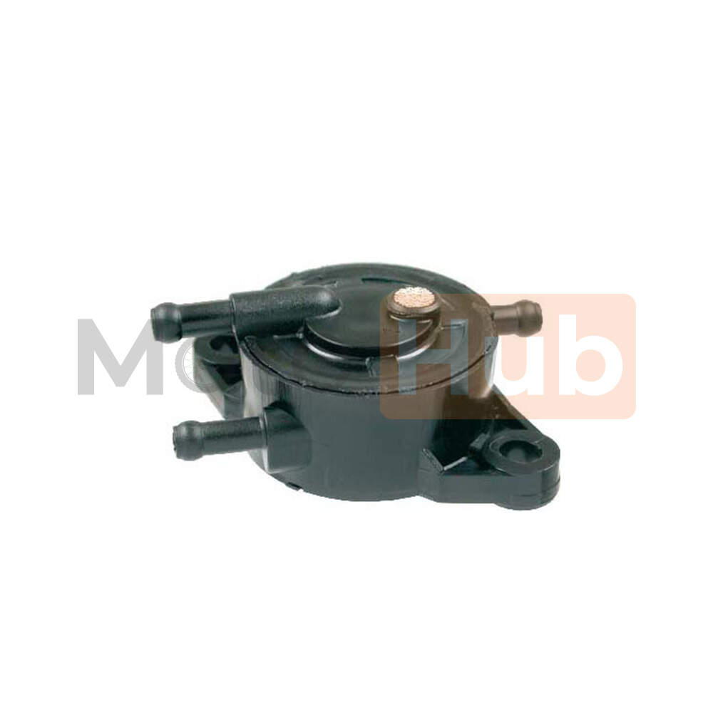 Vacum fuel pump Piaggio Beverly 125/200 Rms