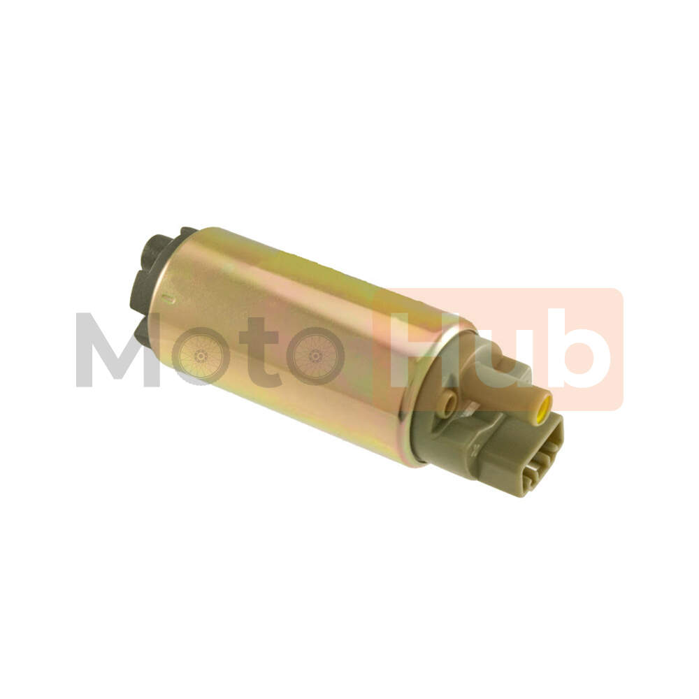 Fuel pump Suzuki Burgman 250/400cc Rms