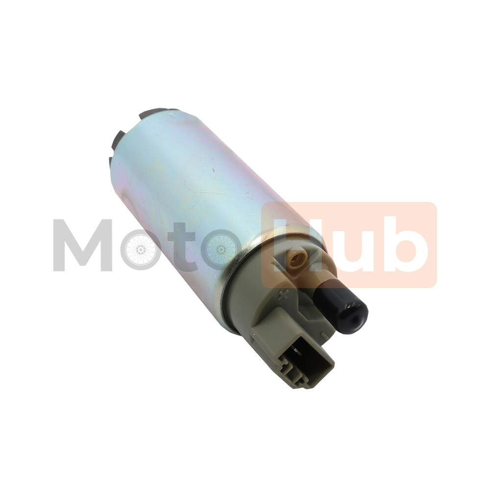 Fuel pump suzuki burgman 250/400cc rms