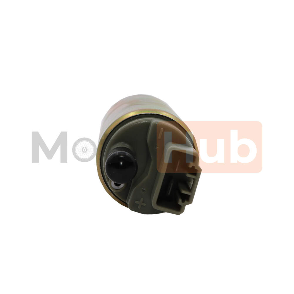 Fuel pump piaggio,aprilia 400/500cc rms