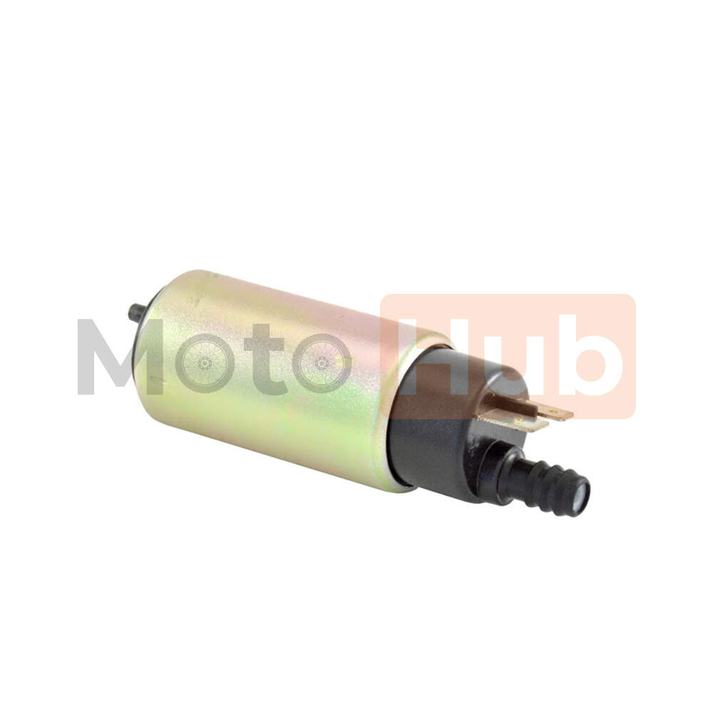 Fuel pump Piaggio 125/300cc Rms