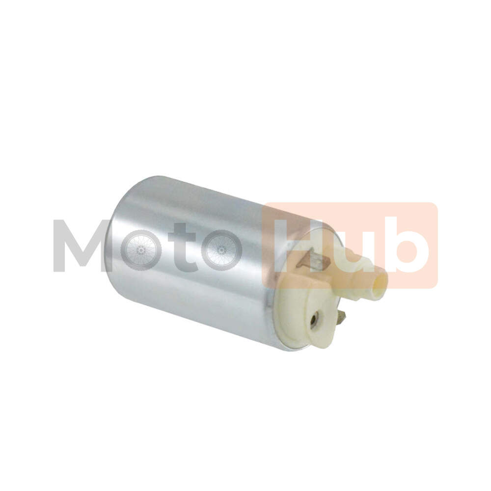 Fuel pump Suzuki Burgman 400cc (07-) Rms