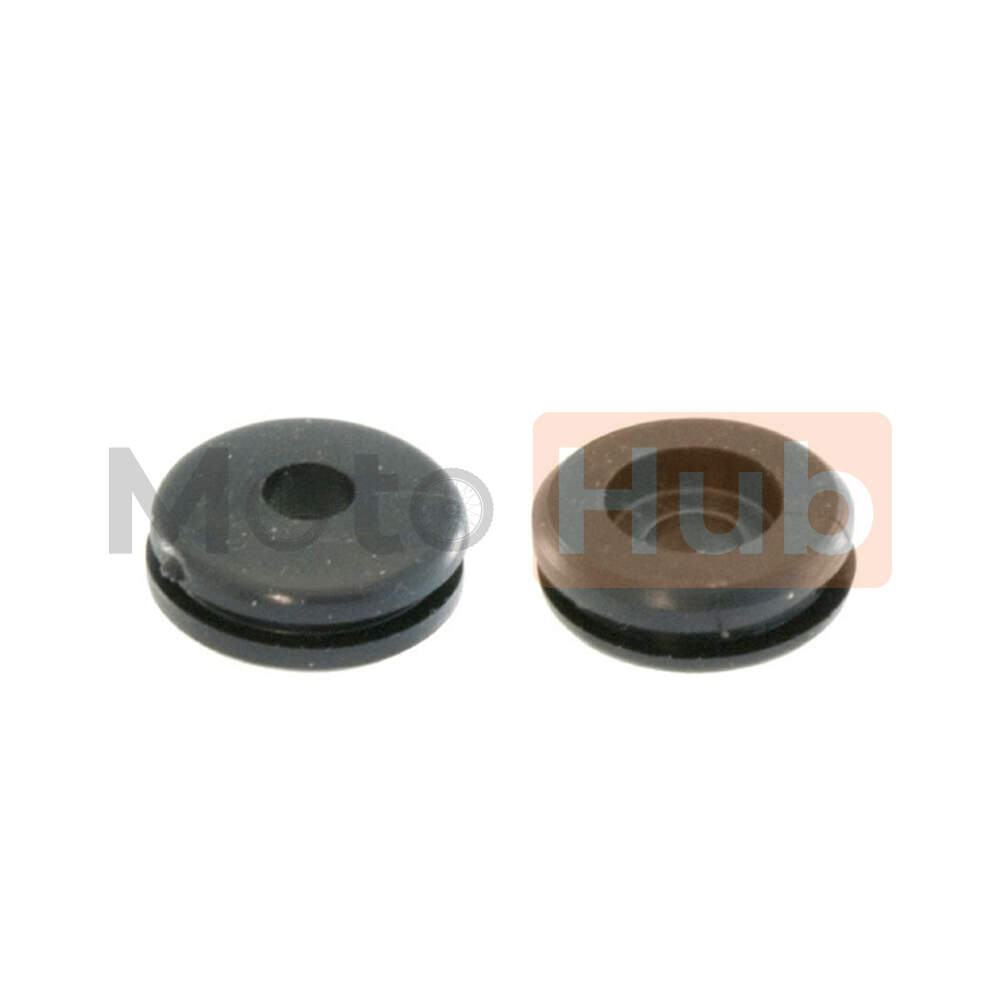 Fuel tap lever rubber Vespa PX 125-150-200 194631