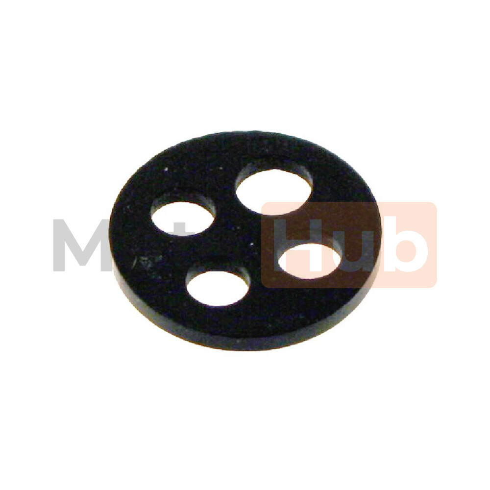 Fuel tap gasket Vespa 50-90-125 Primavera ET3 13836