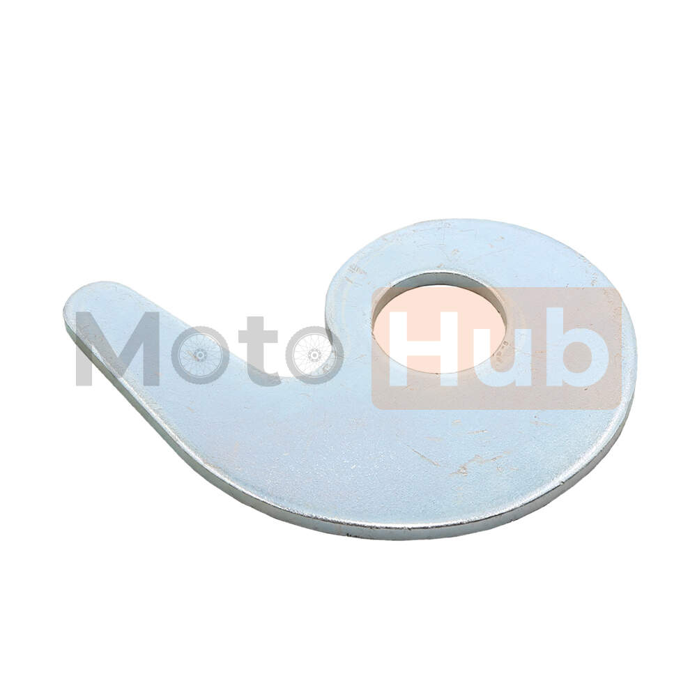 Chain tensioner Tomos APN big hole