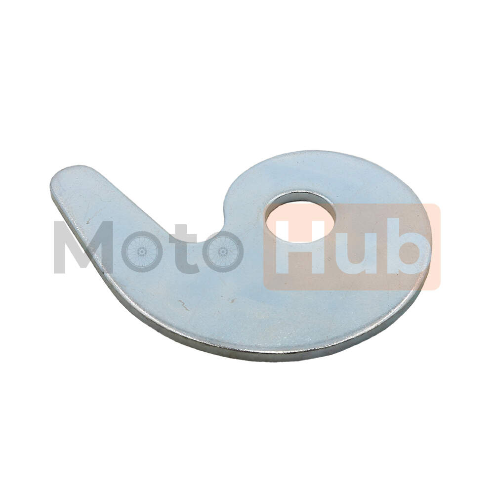 Chain tensioner Tomos APN little hole