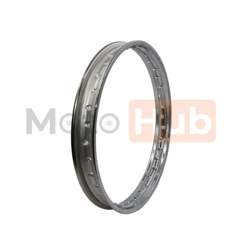 Rim Tomos A3 16"x54 mm