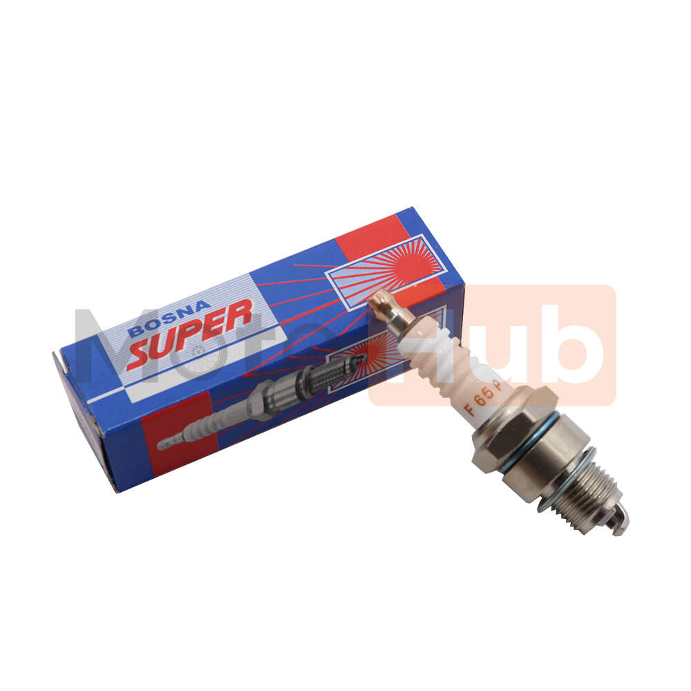 Spark plug Bosna F65