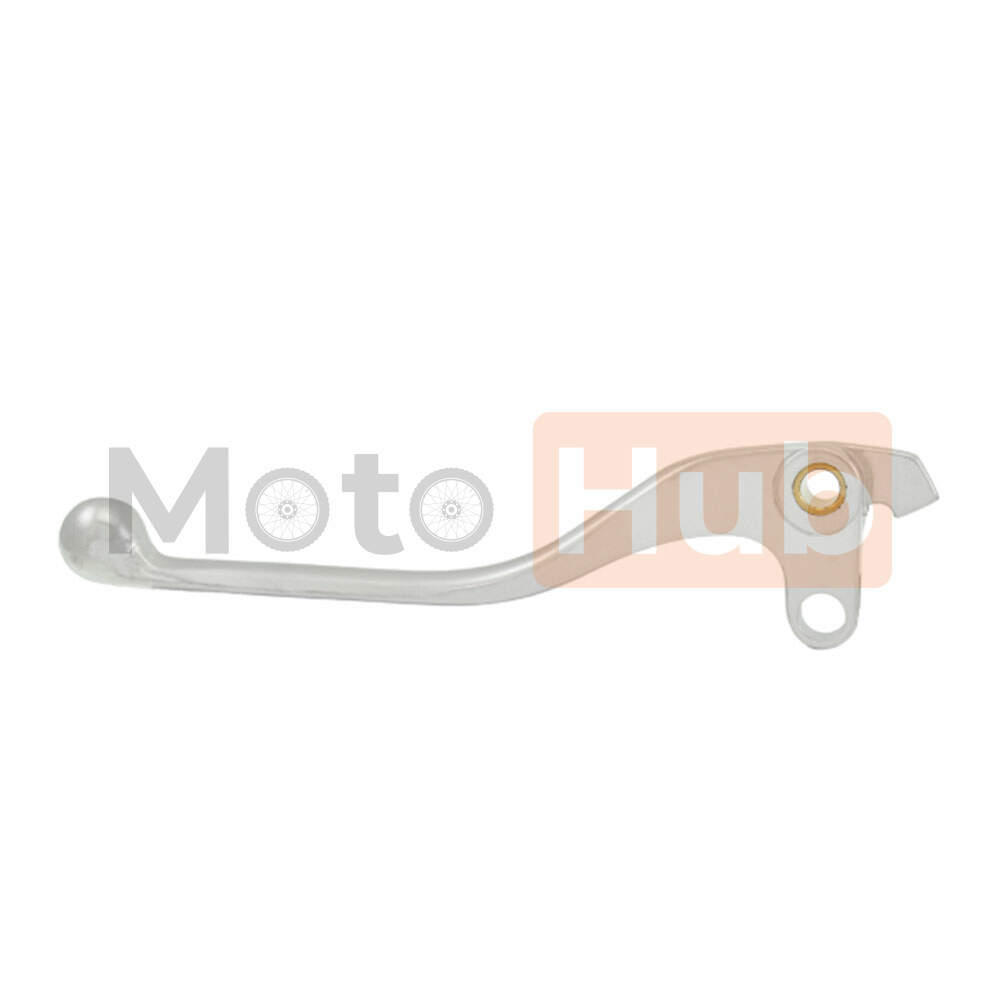 Poluga kvacila Honda VT750C Shadow(97-09) nikl VC72071 RMS