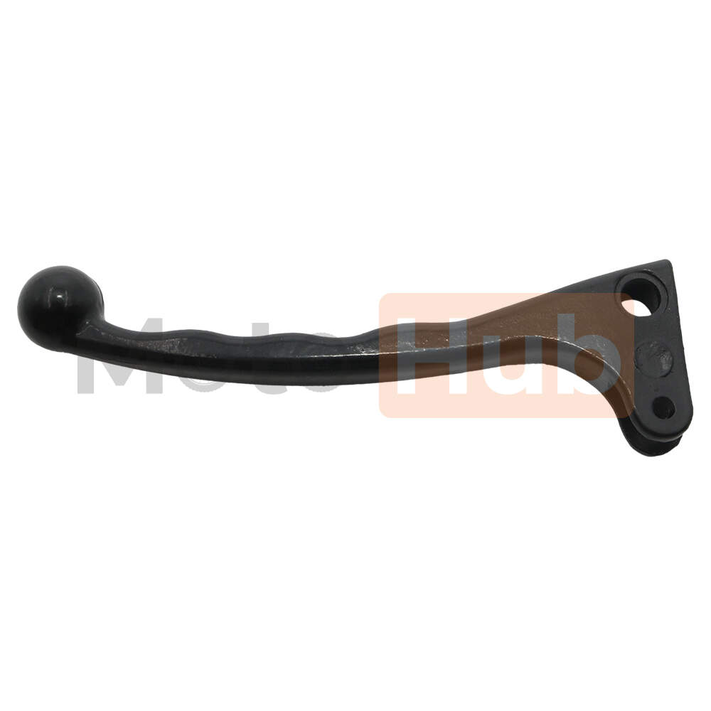 Brake lever Tomos A3.APN right