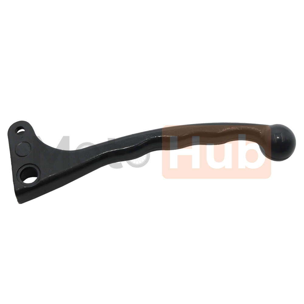 Brake lever tomos a3.apn right