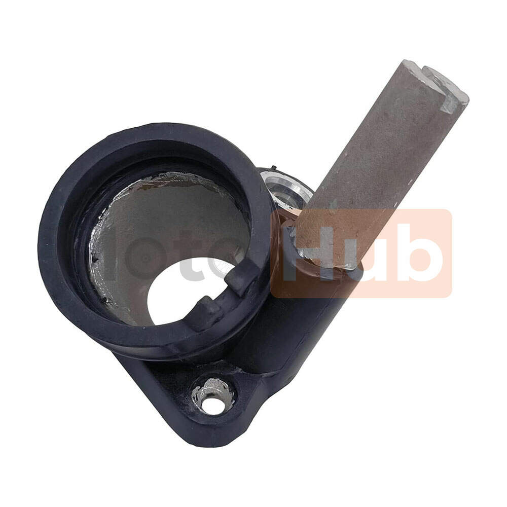 Usisno grlo karburatora CF MOTO 600/ 625