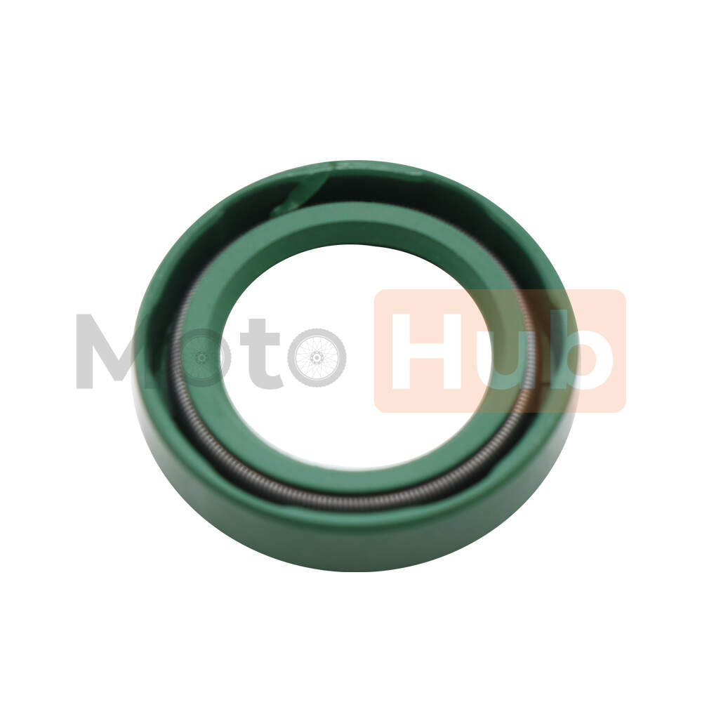 Oil seal 20x30x7 mm huber