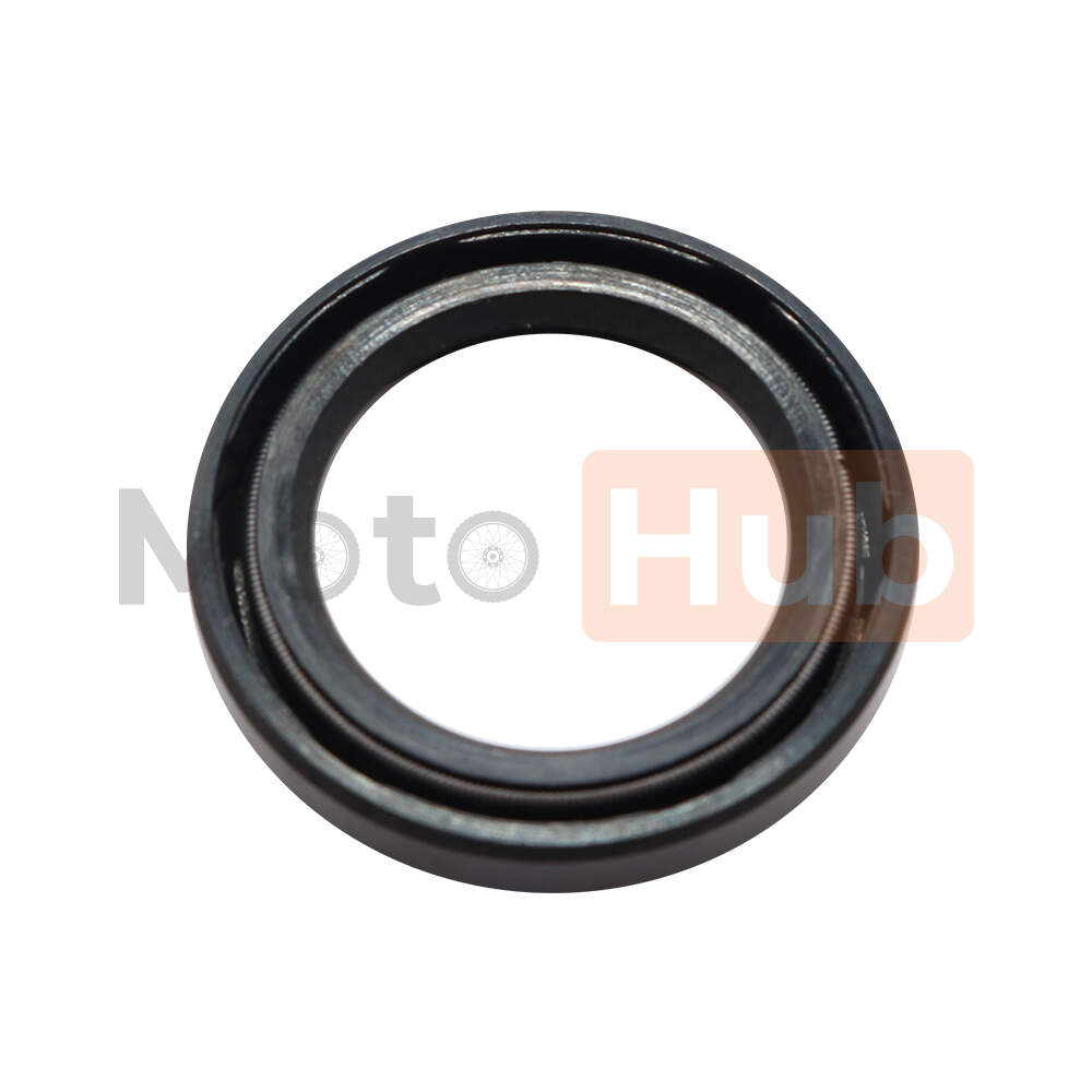 Oil seal 25x35x7 mm huber