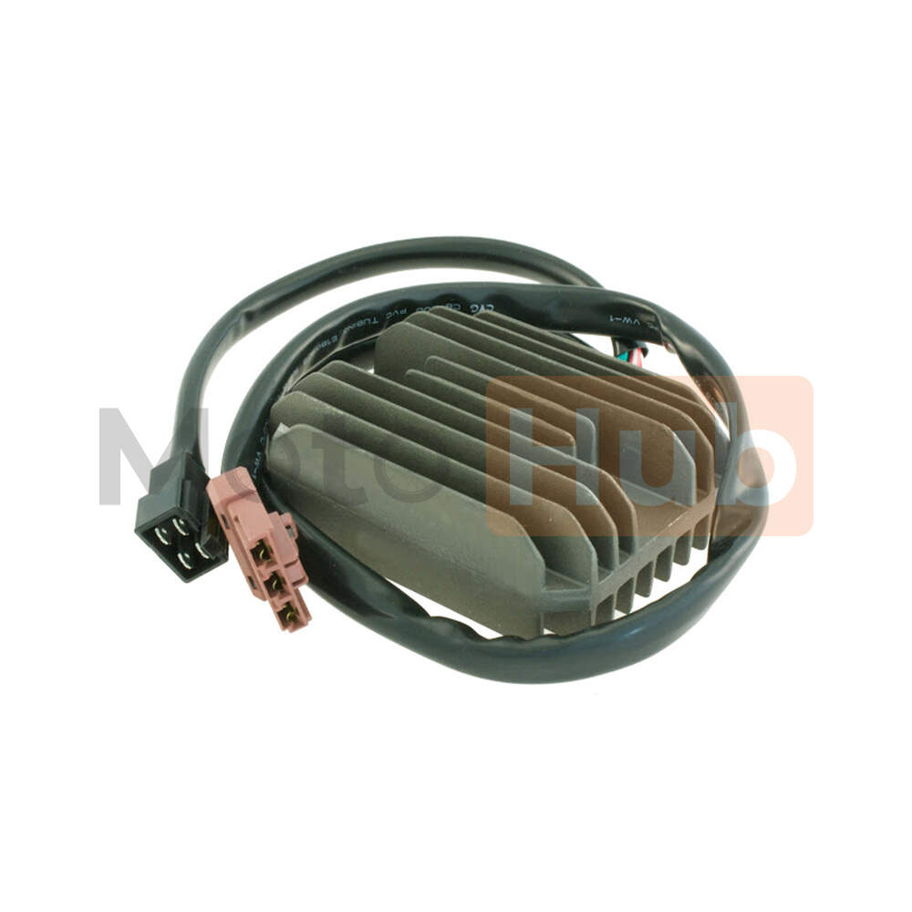 Rectifier Piaggio/Gilera/Aprilia 250/400/500cc Rms