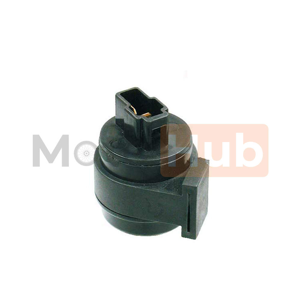 Flasher relay MBK Yamaha Aerox 97/02 Rms