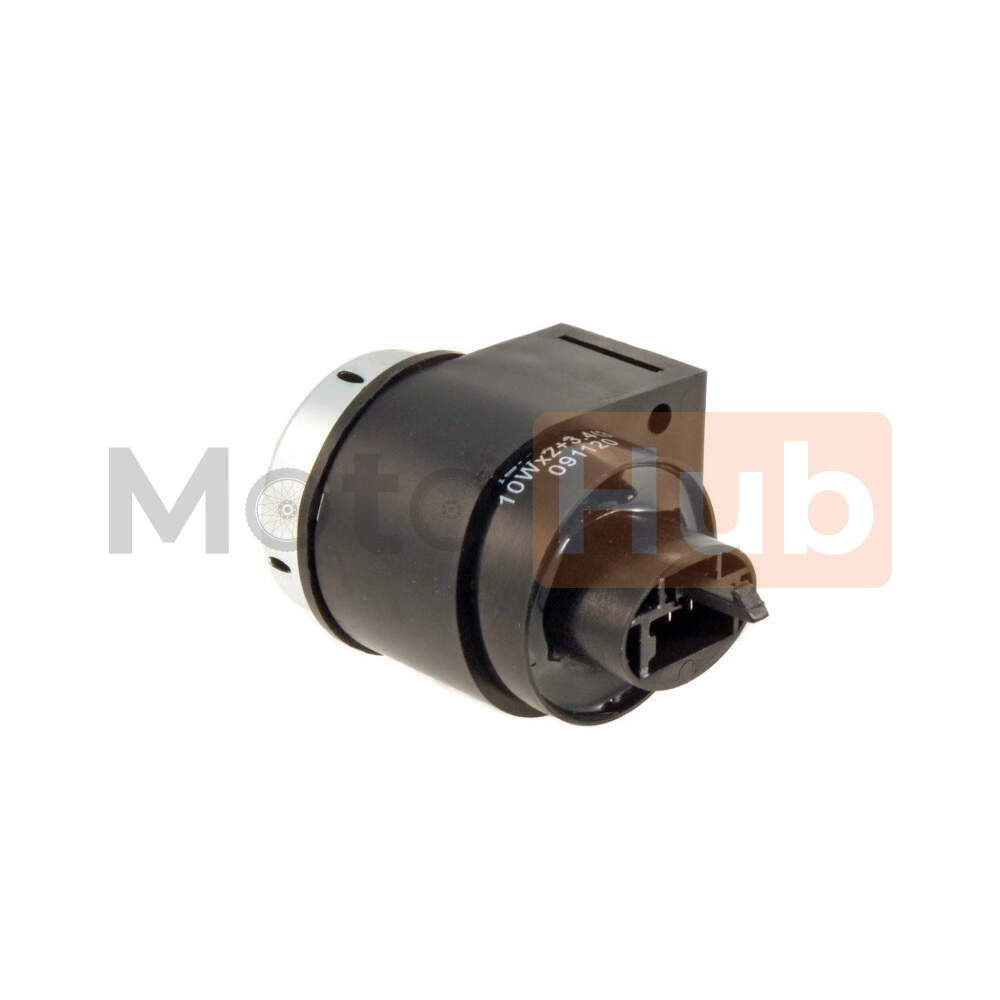 Flasher relay 12V10W Kymco Rms