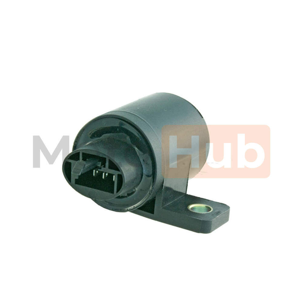 Flasher relay Kymco Xciting 125-300 Rms