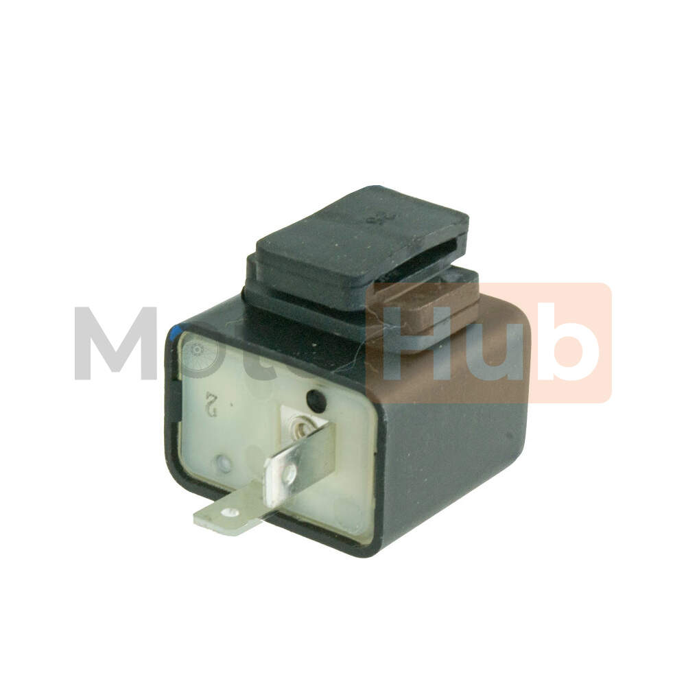 Flasher relay Yamaha/MBK 100 Rms