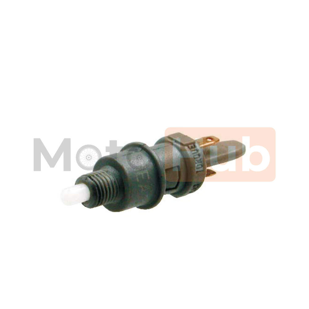 Stop switch Yamaha 50/100/125/150,MBK 50/100/125/150 Rms