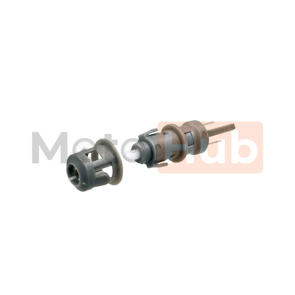 Stop switch Malaguty 50/100/125/150/180/200/250/400cc Rms