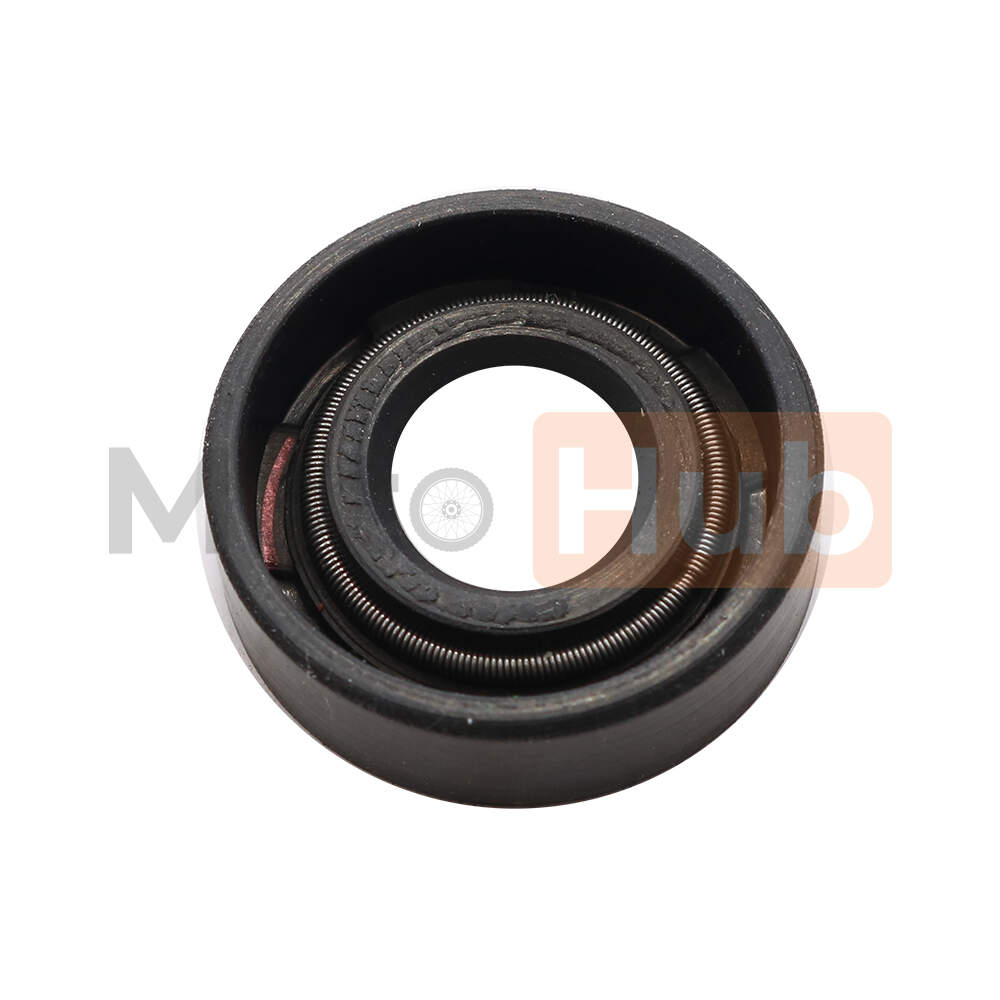 Oil seal 10x22x7 mm condor