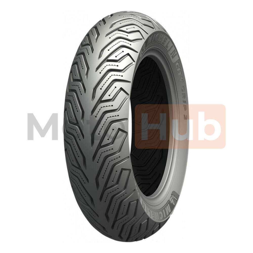 Spoljna guma 150/70-14S CITY GRIP 2 66S MICHELIN