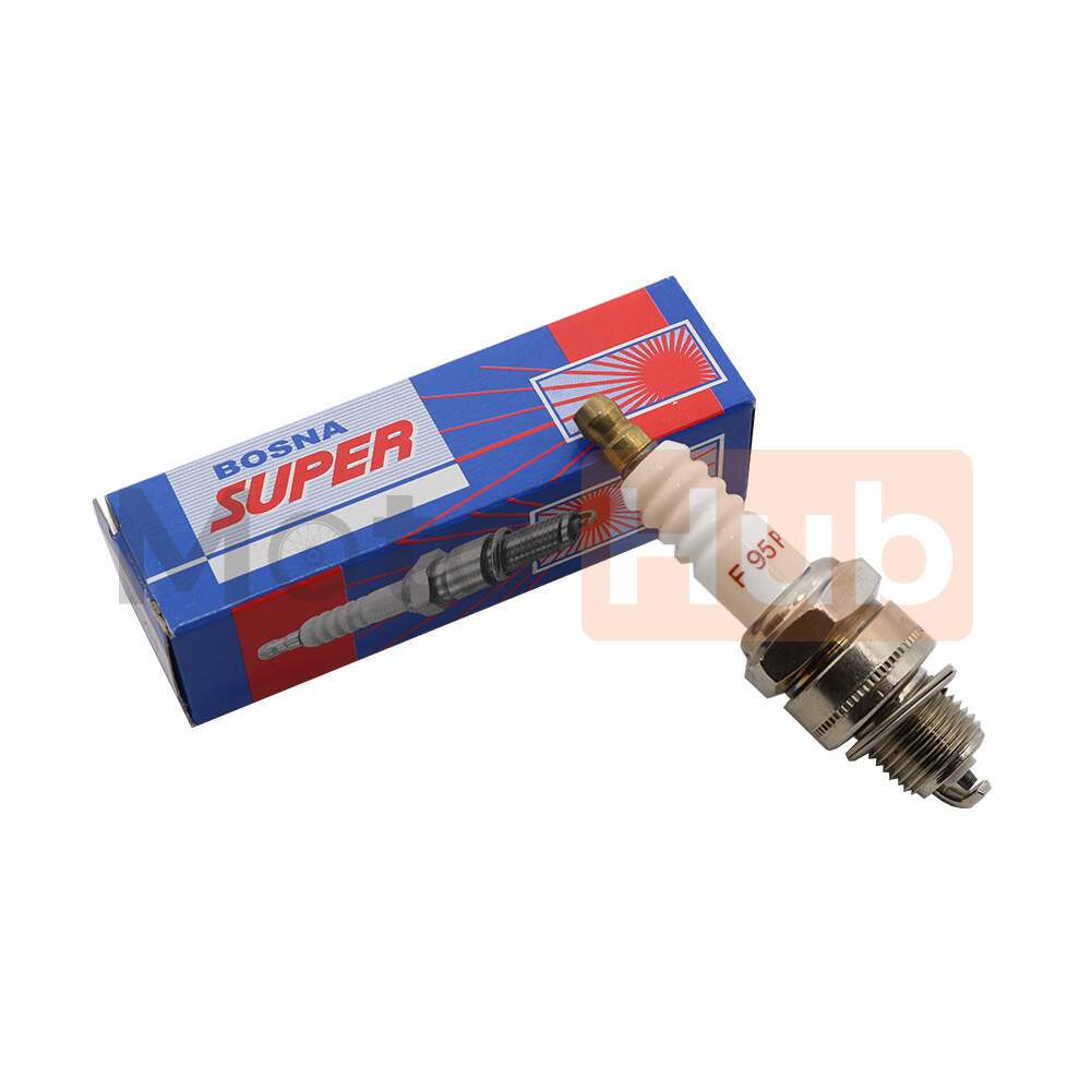 Spark plug Bosna F95P