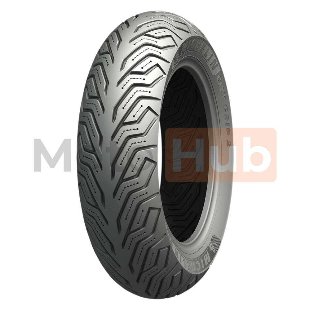 Spoljna guma 140/60-14S CITY GRIP 2 64 MICHELIN