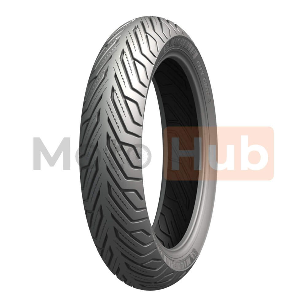 Spoljna guma 110/90-13S CITY GRIP 2 56 MICHELIN