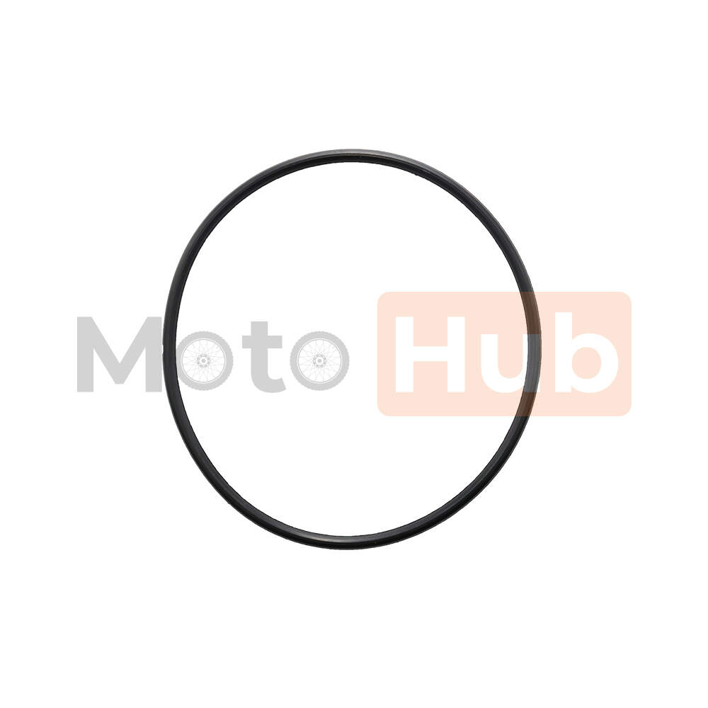 Seal ring cover clutch Tomos APN6 s