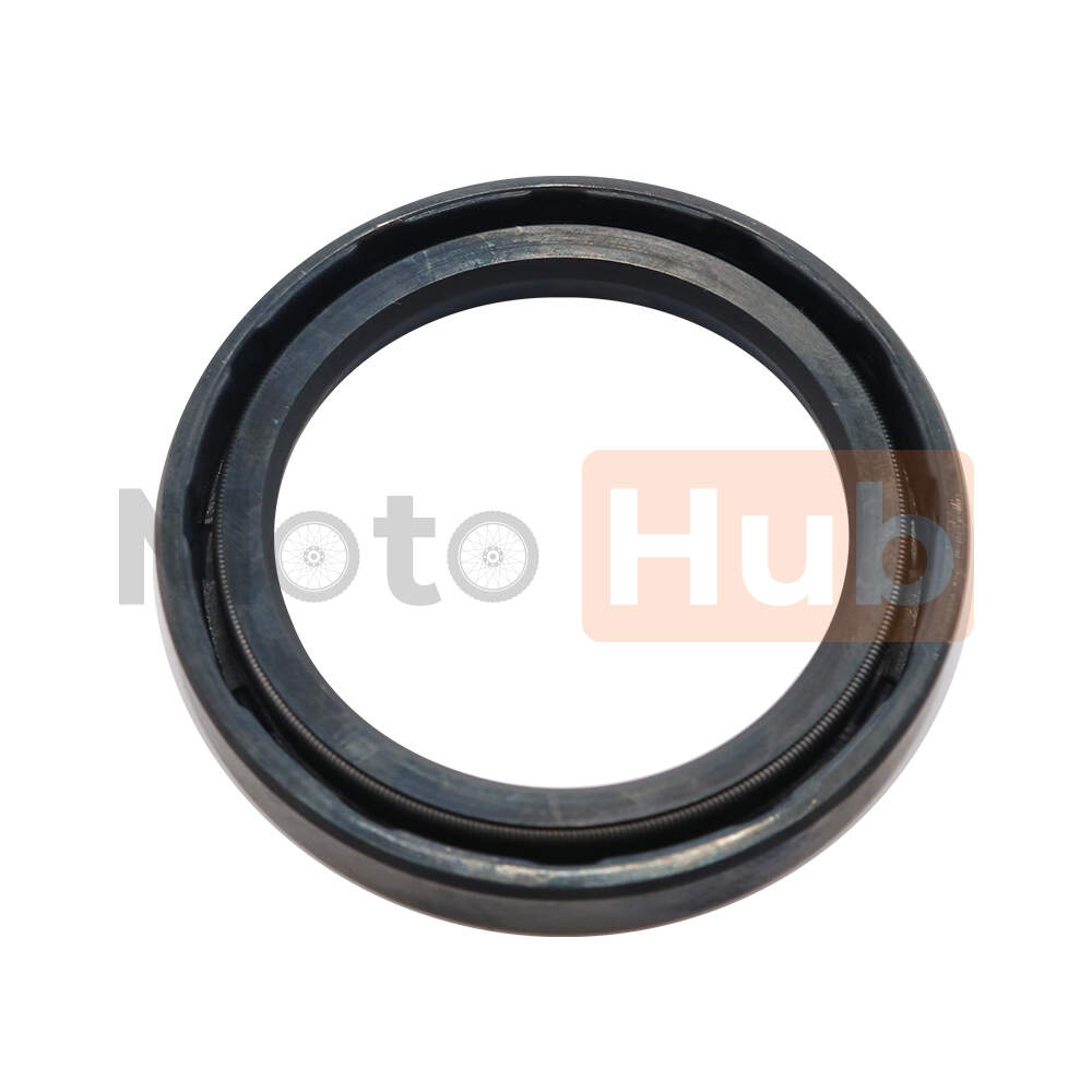 Oil seal 35x47x7 mm huber